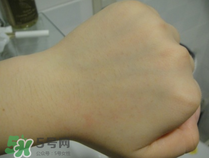 碧柔卸妝乳怎么用？碧柔卸妝乳使用方法