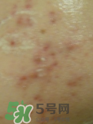 碧柔卸妝乳怎么用？碧柔卸妝乳使用方法