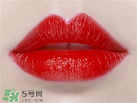 caremille珂曼新款細管唇膏色號 珂曼新款細管唇膏試色 caremille珂曼新款細管唇膏色號 珂曼新款細管唇膏試色