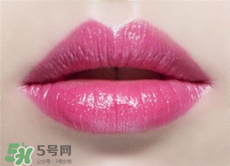 caremille珂曼新款細管唇膏色號 珂曼新款細管唇膏試色 caremille珂曼新款細管唇膏色號 珂曼新款細管唇膏試色