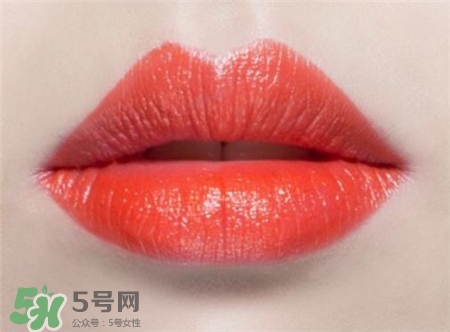 caremille珂曼新款細管唇膏色號 珂曼新款細管唇膏試色 caremille珂曼新款細管唇膏色號 珂曼新款細管唇膏試色