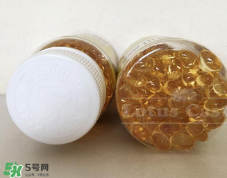 泰國(guó)蛇油丸保質(zhì)期多久？蛇油丸過期還能吃嗎？