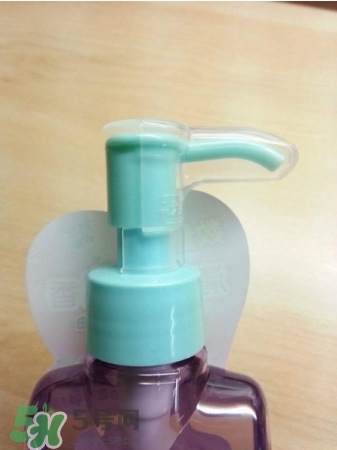 Biroe碧柔卸妝油怎么樣？碧柔卸妝油使用方法