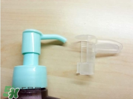 Biroe碧柔卸妝油怎么樣？碧柔卸妝油使用方法