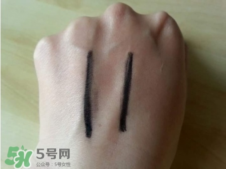 Biroe碧柔卸妝油怎么樣？碧柔卸妝油使用方法