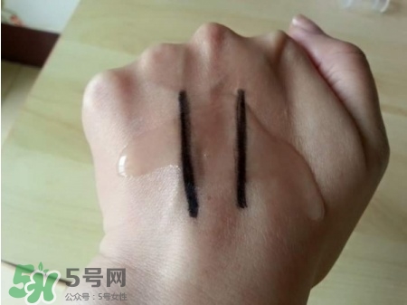 Biroe碧柔卸妝油怎么樣？碧柔卸妝油使用方法