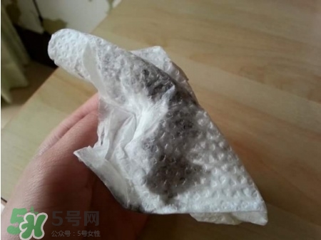Biroe碧柔卸妝油怎么樣？碧柔卸妝油使用方法