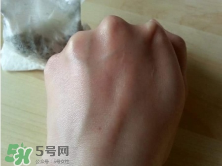 Biroe碧柔卸妝油怎么樣？碧柔卸妝油使用方法