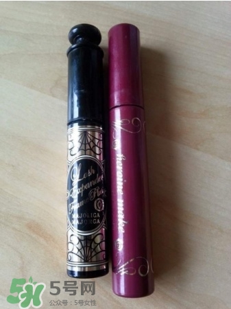 Biroe碧柔卸妝油怎么樣？碧柔卸妝油使用方法