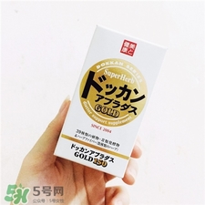 da夜間植物酵素好用嗎?dokkan植物酵素怎么樣? da夜間植物酵素好用嗎?dokkan植物酵素怎么樣?