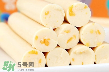 韓國真珠鱈魚腸多少錢？真珠鱈魚腸韓國價格