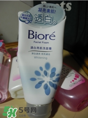 Biroe碧柔卸妝水怎么樣？碧柔卸妝水好用嗎？