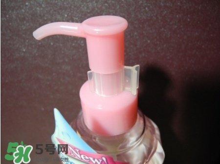 Biroe碧柔卸妝水怎么樣？碧柔卸妝水好用嗎？