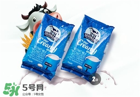 德運奶粉怎么沖泡?德運奶粉保質(zhì)期多久? 德運奶粉怎么沖泡?德運奶粉保質(zhì)期多久?