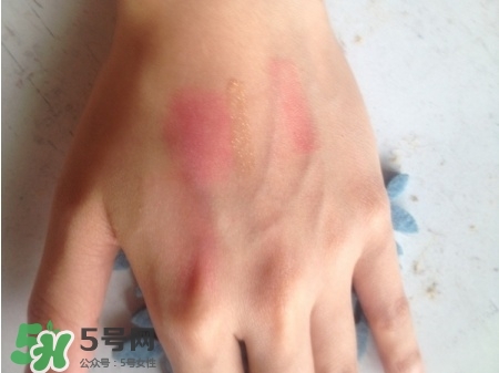 Biroe碧柔卸妝水怎么樣？碧柔卸妝水好用嗎？