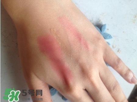 Biroe碧柔卸妝水怎么樣？碧柔卸妝水好用嗎？