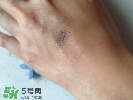 Biroe碧柔卸妝水怎么樣？碧柔卸妝水好用嗎？