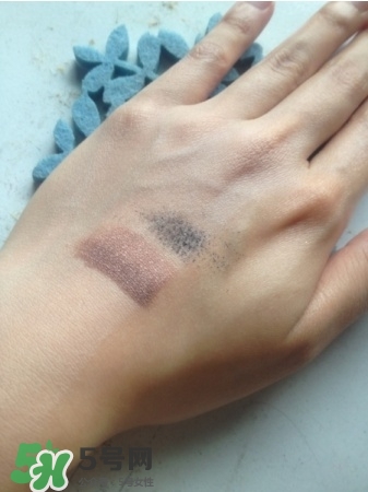 Biroe碧柔卸妝水怎么樣？碧柔卸妝水好用嗎？