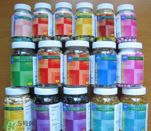 泰國蛇藥怎么樣？泰國蛇藥有用嗎？