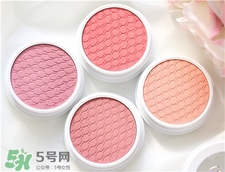 colourpop是什么牌子?colourpop是哪個國家的? colourpop是什么牌子?colourpop是哪個國家的?