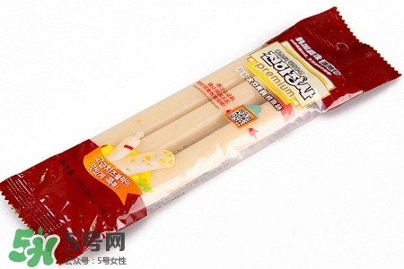 韓國(guó)大力鱈魚腸怎么樣？韓國(guó)大力鱈魚腸好吃嗎？