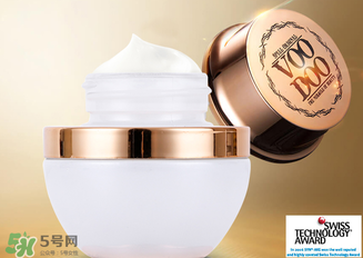 voodoo蛇毒面膜怎么用？泰國蛇毒面膜使用方法