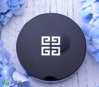 紀梵希氣墊粉底多少錢？紀梵希氣墊粉底價格