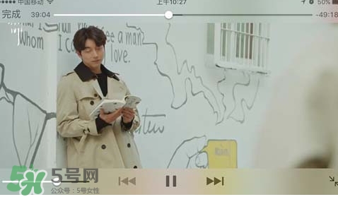 也許星星會帶走你的悲傷金仁旭的書哪里買？