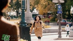 也許星星會(huì)帶走你的悲傷多少錢(qián)？也許星星會(huì)帶走你的悲傷價(jià)格