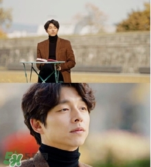 也許星星會(huì)帶走你的悲傷多少錢(qián)？也許星星會(huì)帶走你的悲傷價(jià)格