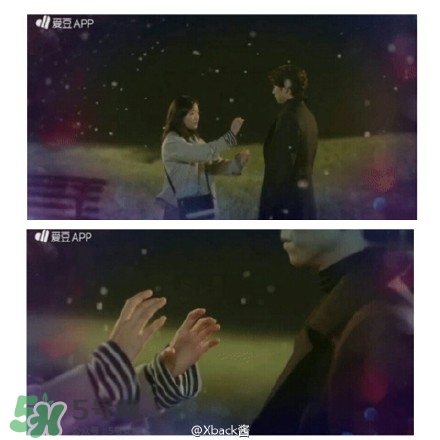 也許星星會(huì)帶走你的悲傷多少錢(qián)？也許星星會(huì)帶走你的悲傷價(jià)格