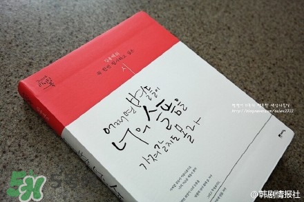 也許星星會(huì)帶走你的悲傷多少錢(qián)？也許星星會(huì)帶走你的悲傷價(jià)格