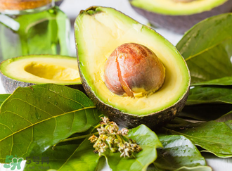 切開的牛油果怎么保存？牛油果切開后能放多長時間？