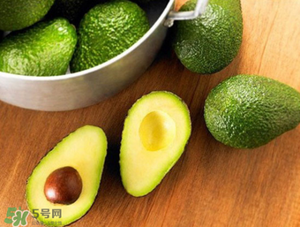 ?牛油果切開(kāi)后不熟怎么辦？?牛油果沒(méi)熟切開(kāi)了怎么辦？