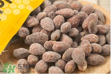 gilim蜂蜜黃油杏仁多少錢(qián)？gilim蜂蜜黃油杏仁韓國(guó)價(jià)格