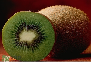 吃獼猴桃舌頭麻怎么回事?吃獼猴桃舌頭麻怎么辦? 吃獼猴桃舌頭麻怎么回事?吃獼猴桃舌頭麻怎么辦?