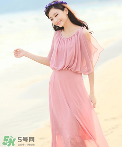 2017年流行什么顏色？2017年流行色