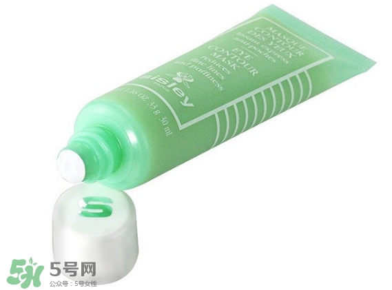 希思黎眼膜多少錢？希思黎眼膜怎么用？