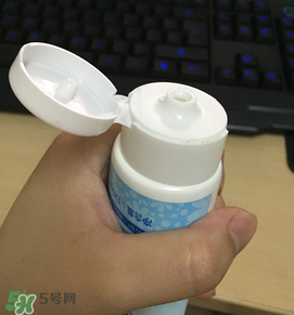 隆力奇護(hù)手霜怎么樣？隆力奇護(hù)手霜好嗎？