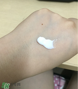 隆力奇護(hù)手霜怎么樣？隆力奇護(hù)手霜好嗎？