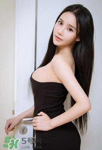 射精沒有快感是怎么回事?射精沒有快感怎么辦 射精沒有快感是怎么回事?射精沒有快感怎么辦