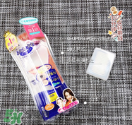 dup雙眼皮貼好用嗎？dup雙眼皮貼怎么樣？