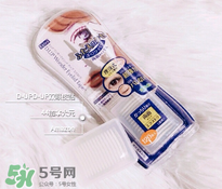 dup雙眼皮貼好用嗎？dup雙眼皮貼怎么樣？