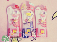 dup雙眼皮貼好用嗎？dup雙眼皮貼怎么樣？