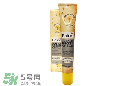 2017美白護(hù)膚品排行榜 護(hù)膚品美白排行榜10強(qiáng)