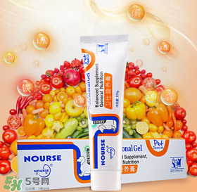 狗狗營養(yǎng)膏什么牌子好？狗狗營養(yǎng)膏多少錢？