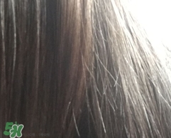 呂是酸性洗發(fā)水嗎？呂洗發(fā)水是酸性的嗎？