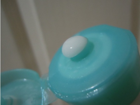 碧柔洗面奶怎么樣？碧柔洗面奶四種顏色哪款好用？