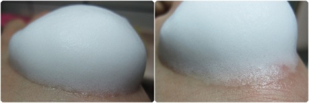 碧柔洗面奶怎么樣？碧柔洗面奶四種顏色哪款好用？