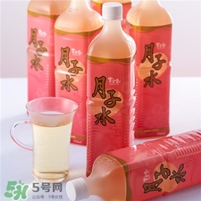 月子水是什么?月子水到底有沒有用? 月子水是什么?月子水到底有沒有用?